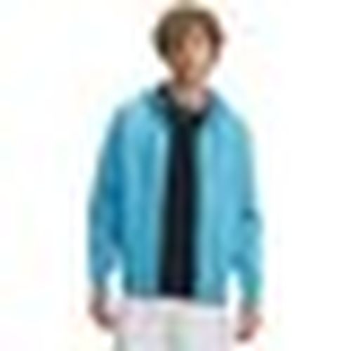 Felpe con cappuccio Icon - Under Armour - Modalova