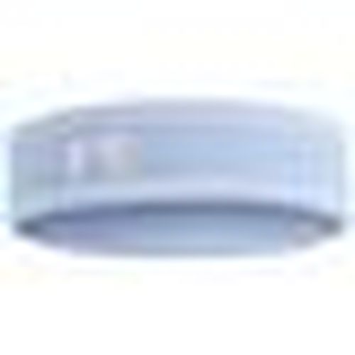 Accessori per capelli Performance - Under Armour - Modalova