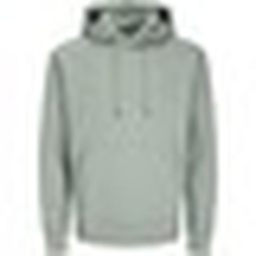 Felpe con cappuccio Basic - jack & jones - Modalova