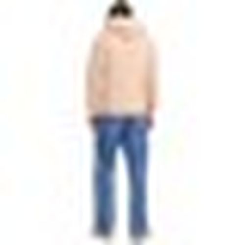 Felpe con cappuccio Basic - jack & jones - Modalova