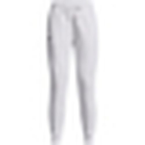 Pantaloni Sportivi Rival - Under Armour - Modalova
