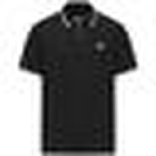 Polo Pretty Green Barton - Pretty Green - Modalova