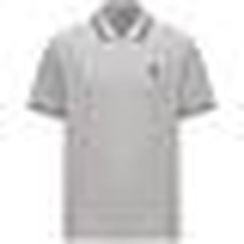 Polo Pretty Green Barton - Pretty Green - Modalova