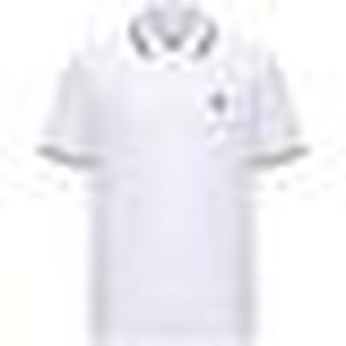 Polo Pretty Green Barton - Pretty Green - Modalova