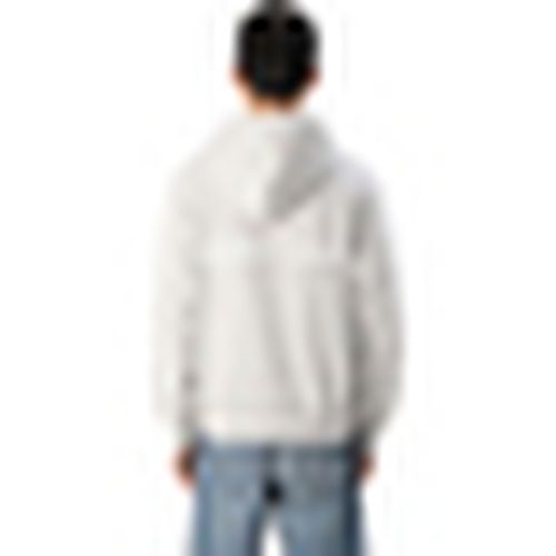 Felpe con cappuccio Prime - jack & jones - Modalova
