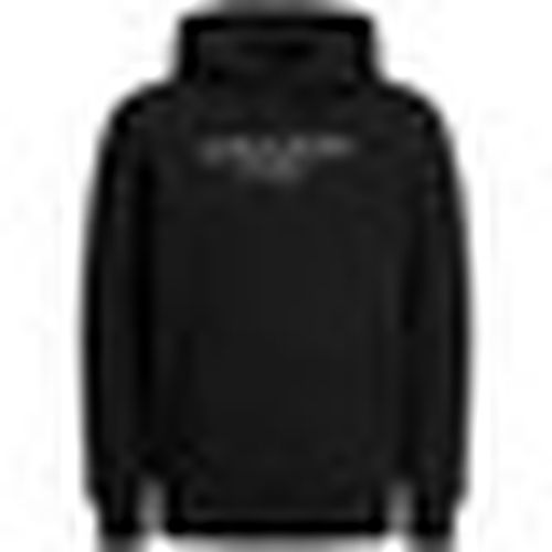 Felpe con cappuccio Bluarchie - jack & jones - Modalova