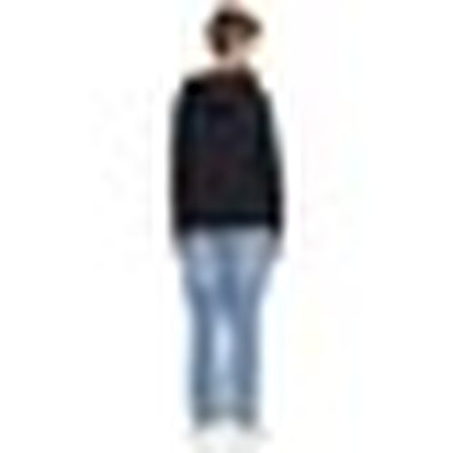 Felpe con cappuccio Bradley - jack & jones - Modalova