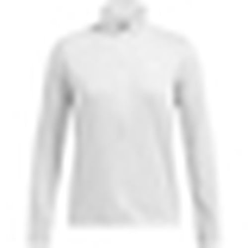 Giubbotto Under Armour Tech - Under Armour - Modalova