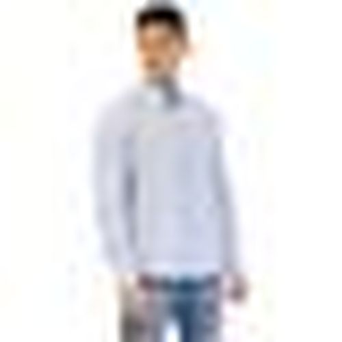 Camicia a maniche lunghe GT38775 - Peter Werth - Modalova