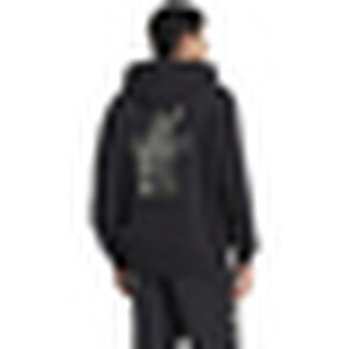 Felpe con cappuccio adidas BSTN - Adidas - Modalova