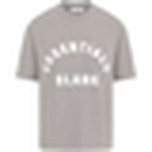 T-shirt Blank Essentials GT38892 - Blank Essentials - Modalova