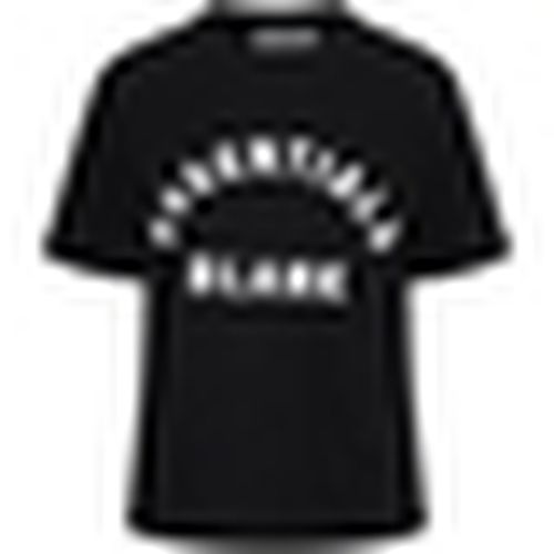 T-shirt Blank Essentials GT38892 - Blank Essentials - Modalova