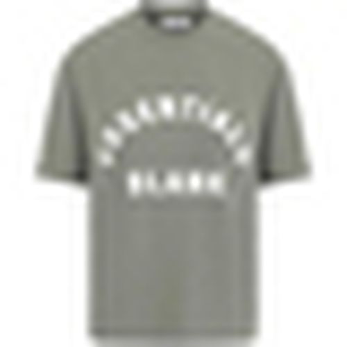 T-shirt Blank Essentials GT38892 - Blank Essentials - Modalova