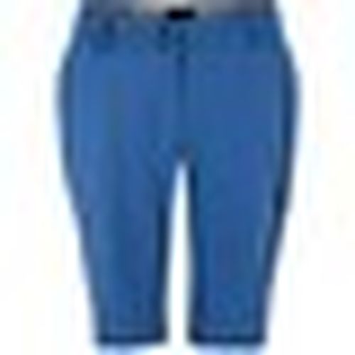 Shorts Five Ten GT38948 - Five Ten - Modalova