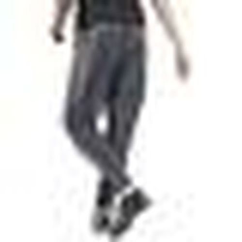 Pantaloni adidas GT38954 - Adidas - Modalova