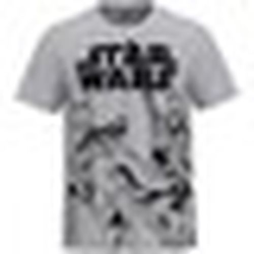 T-shirt Disney GT38980 - Disney - Modalova
