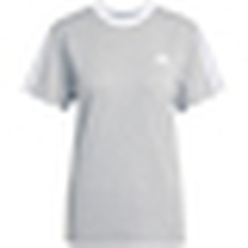 T-shirt adidas Essentials - Adidas - Modalova