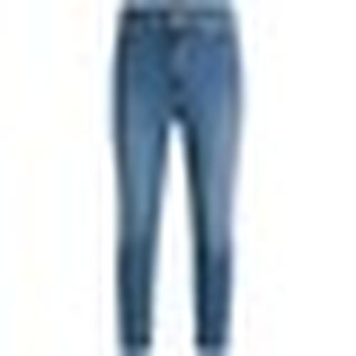 Jeans BOSS Ruth - Boss - Modalova