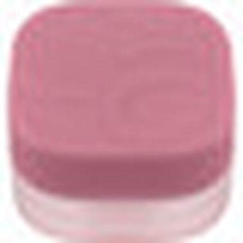 Blush & cipria Velvet Pudding Blurring Blush - 10 Raspberry Fudge - Catrice - Modalova