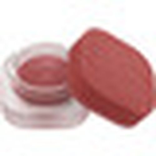 Blush & cipria Velvet Pudding Blurring Blush - 40 Maple M0usse - Catrice - Modalova