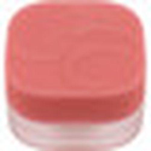 Trucco BB & creme CC Velvet Pudding Blurring Blush - 50 Strawberry M0chi - Catrice - Modalova