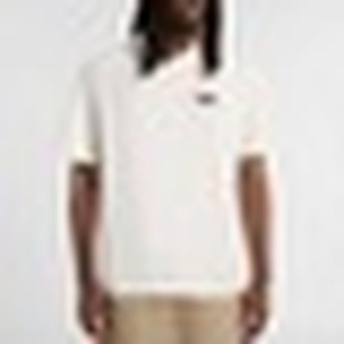 T-shirt & Polo Dk0a87qdc481 - Dickies - Modalova