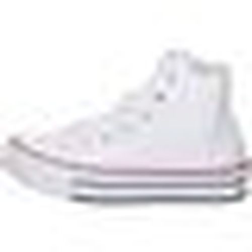 Sneakers Converse - Converse - Modalova