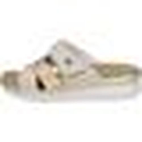 Sandali Fly Flot - Fly Flot - Modalova
