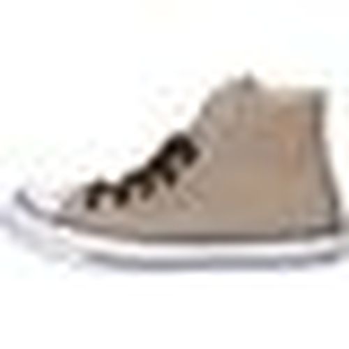 Sneakers Converse - Converse - Modalova