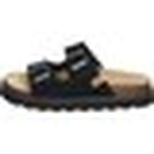 Sandali Refresh 118715 - Refresh - Modalova