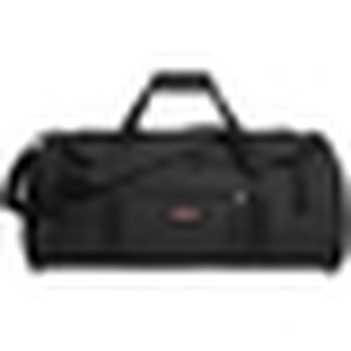 Borsa da sport Reader M Bag - Eastpak - Modalova