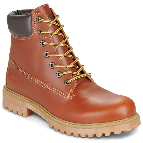 Stivaletti Lumberjack RIVER 2 - Lumberjack - Modalova