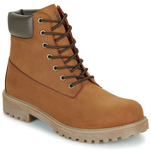 Stivaletti Lumberjack River 2 - Lumberjack - Modalova