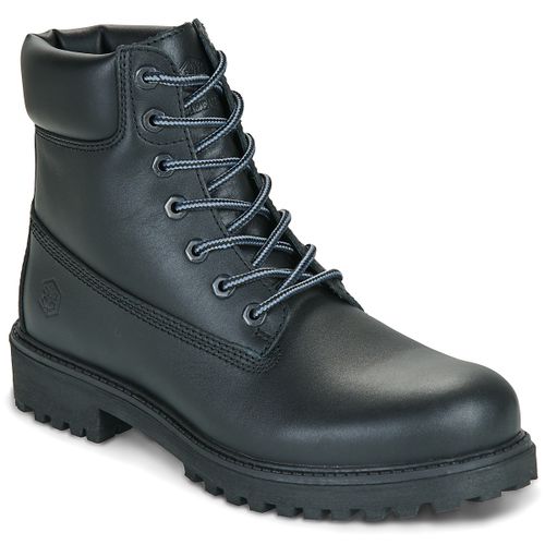 Stivaletti Lumberjack River 2 - Lumberjack - Modalova