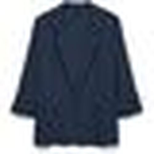 Giacca Vero Moda 10279700 - Vero Moda - Modalova