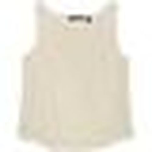 Camicetta Vero Moda 10325032 - Vero Moda - Modalova