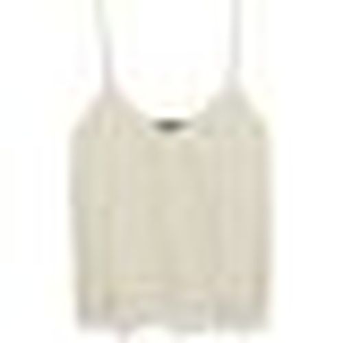 Camicetta Vero Moda 10325031 - Vero Moda - Modalova