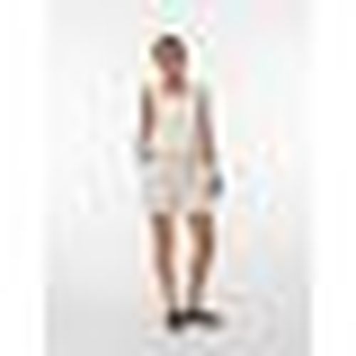 Camicetta Vero Moda 10340320 - Vero Moda - Modalova
