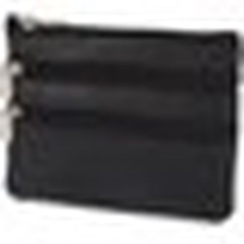 Portamonete Beltimore krae45black - Beltimore - Modalova