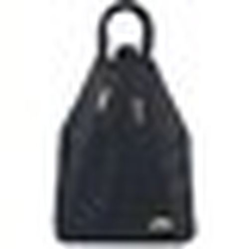 Zaini Beltimore kraq59navy - Beltimore - Modalova