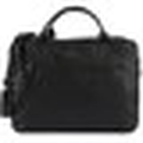 Borsa Computer kram06black - Beltimore - Modalova