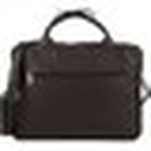 Borsa porta documenti kram06brown - Beltimore - Modalova