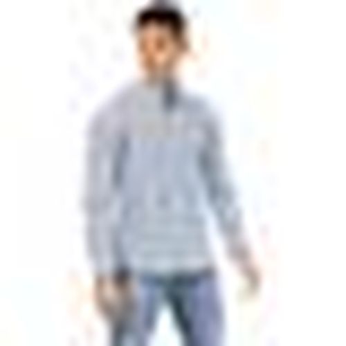 Camicia a maniche lunghe Beasley - Peter Werth - Modalova