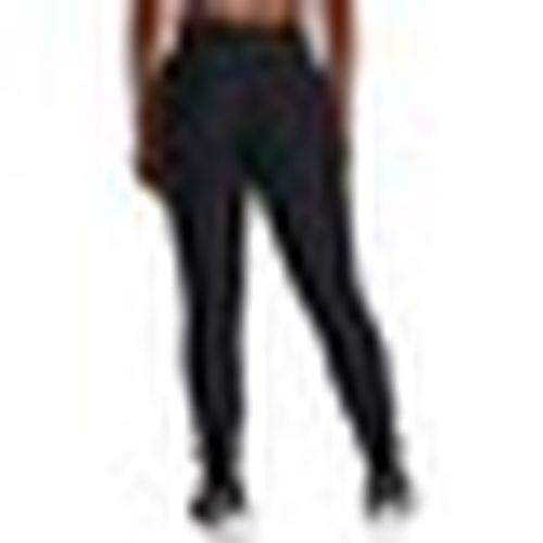 Pantaloni Qualifier Elite - Under Armour - Modalova