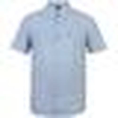 Camicia a maniche corte GT39462 - Gelert - Modalova