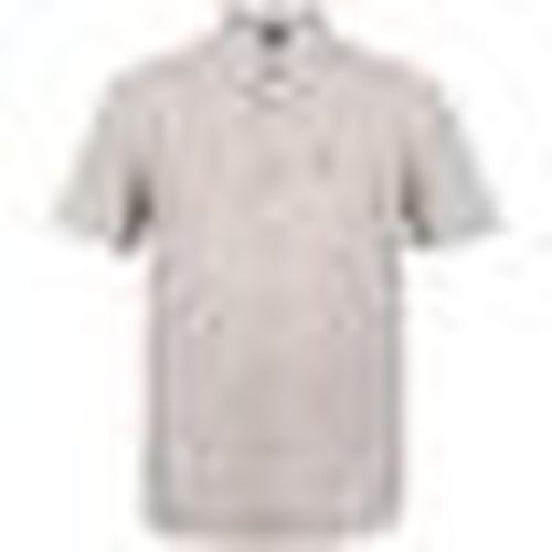 Camicia a maniche corte GT39462 - Gelert - Modalova
