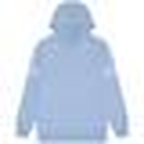 Felpa Ellesse GT39480 - Ellesse - Modalova
