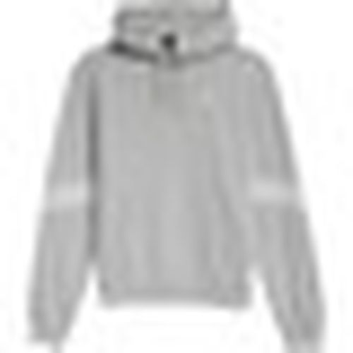 Felpe con cappuccio Classics - Adidas - Modalova