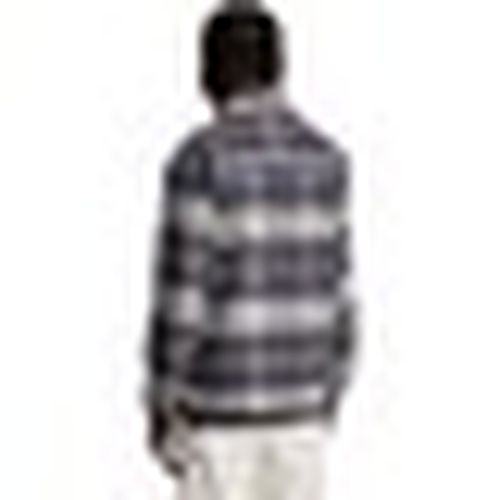 Camicia a maniche lunghe GT39834 - Lyle & Scott - Modalova