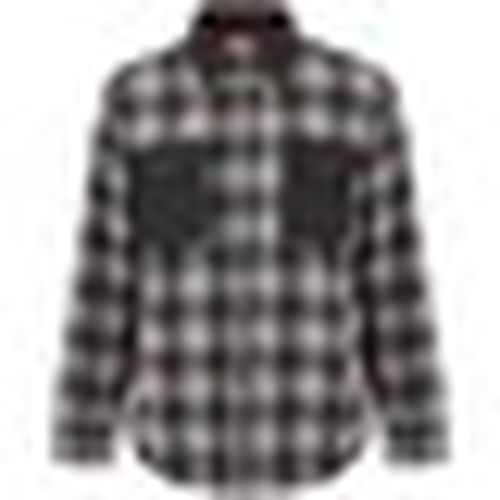 Camicia a maniche lunghe Valley - Luke - Modalova